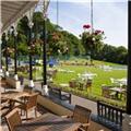 verandah sea view 2191 ew